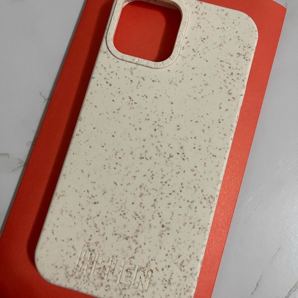 Casetify Custom Recycle Case: Nude - Picture 3 of 4